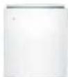 BLUEAIR Classic 680i - Performance you can trust - 3