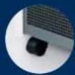 BLUEAIR Classic 680i - Performance you can trust - 4