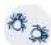 BLUEAIR Classic 680i - NEW - 10