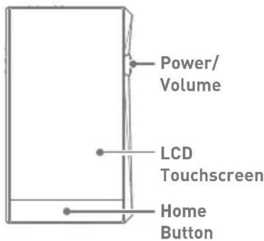 Astell&Kern A&ultima SP2000 - Product Overview - 3