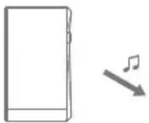 Astell&Kern A&ultima SP2000 - Downloading Music from Your Library - 14