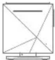 Astell&Kern KANN Cube - Downloading Music from Your Library - 10