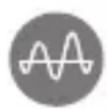 Astell&Kern KANN Cube - Registered Trademarks - 2
