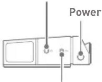 Astell&Kern KANN Cube - Product Overview - 1