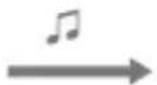 Astell&Kern KANN Cube - Downloading Music from Your Library - 6