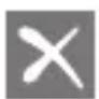 Astell&Kern KANN Cube - Registered Trademarks - 1