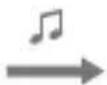 Astell&Kern KANN Cube - Downloading Music from Your Library - 9