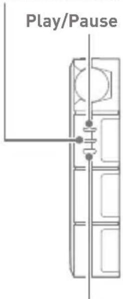 Astell&Kern KANN Cube - Product Overview - 3