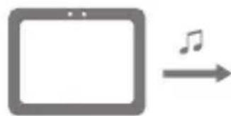 Astell&Kern A&futura SE200 - Downloading Music from Your Library - 16