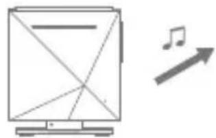 Astell&Kern A&futura SE200 - Downloading Music from Your Library - 15