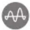Astell&Kern A&futura SE200 - Qualcomm ^* aptX\~HD - 1