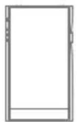 Astell&Kern A&futura SE200 - Downloading Music from Your Library - 5