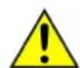 Munters ML420 - Safety - 2