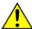 Munters ML420 - Safety - 1
