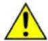 Munters ML420 - Safety - 1