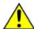 Munters ML420 - CAUTION! UTION! - 1