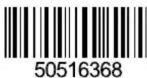 F&U FLA5520UH - Περιεχόμενα - 2
