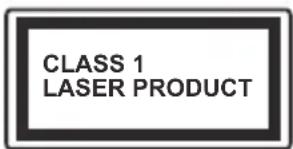 F&U FLA5520UH - Markings on the Product - 4