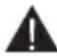 F&U FLA5520UH - WARNING - 1