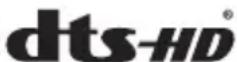 F&U FLA5520UH - Licences - 3
