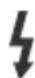 F&U FLA5520UH - Markings on the Product - 2