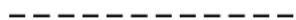 F&U FLA4350UHWH - WARNING - 1