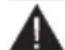 F&U FLA4350UHWH - IMPORTANT - Please read these instructions fully before installing or operating - 1