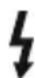 F&U FLA4350UHWH - Markings on the Product - 2