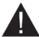 F&U FLA4350UHWH - Safety Information - 1
