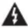 F&U FLA4350UHWH - WARNING - 2