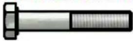 BFB RapMan 3.2 - 10i. Hot end fitting - 3