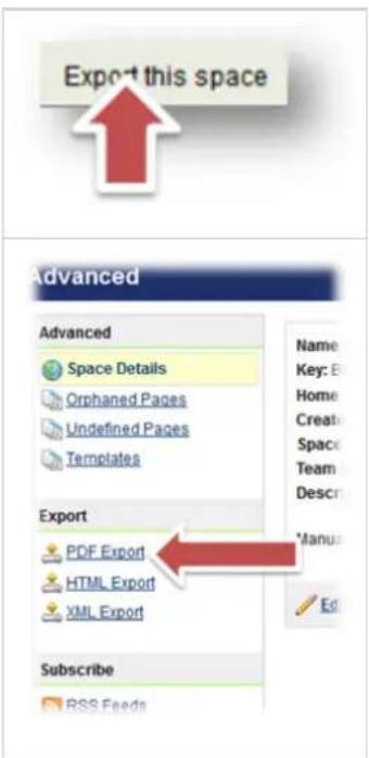 BFB RapMan 3.2 - Download the build manual - 1