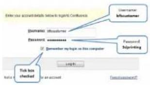 BFB RapMan 3.2 - On-line reading (essential notes) - 1