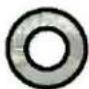 BFB RapMan 3.2 - 10i. Hot end fitting - 1