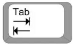 BFB RapMan 3.2 - Configuring Internet Explorer (IE) for viewing 3D content - 3