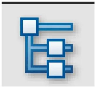 BFB RapMan 3.2 - Part identification - 1