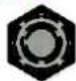 BFB RapMan 3.2 - 10i. Hot end fitting - 4