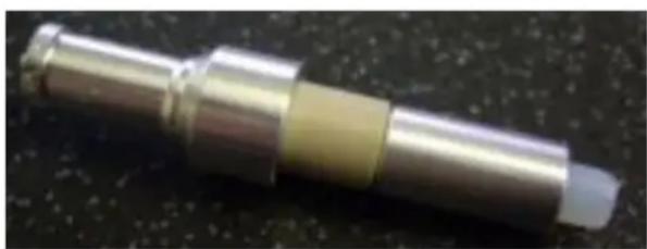 BFB RapMan 3.2 - c. Nozzle assembly - 5