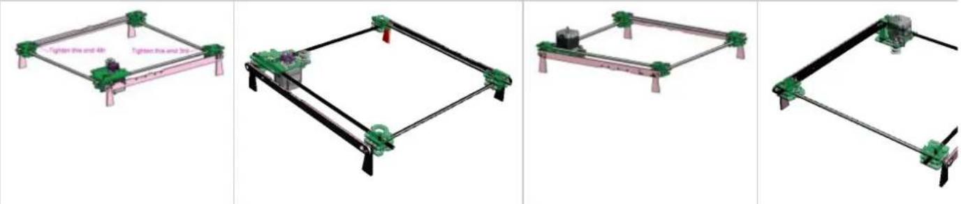 BFB RapMan 3.2 - RapMan 3.2 manual - 2