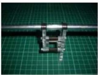 BFB RapMan 3.2 - RapMan 3.2 manual - 2
