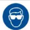 BFB RapMan 3.2 - Tools - 1