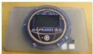 BFB RapMan 3.2 - RapMan 3.2 manual - 11
