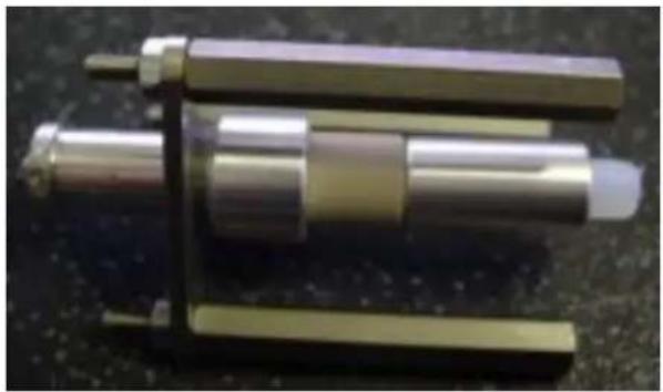 BFB RapMan 3.2 - c. Nozzle assembly - 7