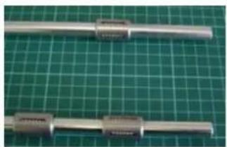BFB RapMan 3.2 - RapMan 3.2 manual - 7