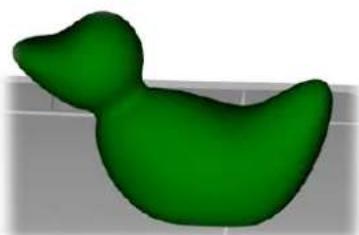 BFB 3D Touch - CAD software - 1