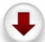 BFB 3D Touch - Print the raft check file - 1