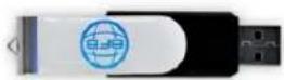 BFB 3D Touch - BFB "Axon" - 3