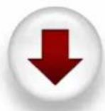 BFB 3D Touch - Requirements - 1