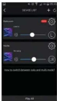 Lifebeat P61076 (MD 43061) - BİLGİ - 2