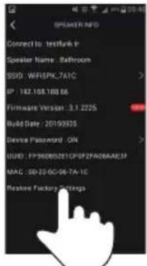 Lifebeat P61076 (MD 43061) - BİLGİ - 4